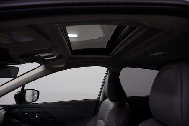 New 2026 Subaru Crosstrek 2.5i Limited image 13
