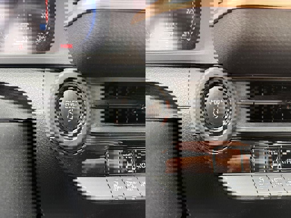 Certified 2023 Toyota Crown XLE image 23