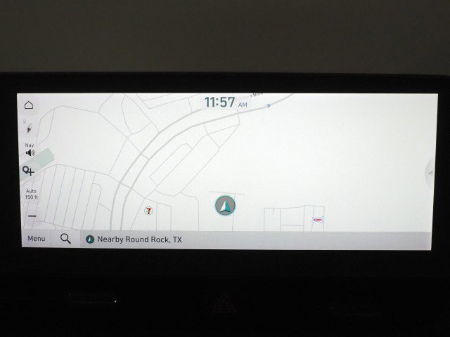 Used 2023 Hyundai Ioniq 5 Limited image 27