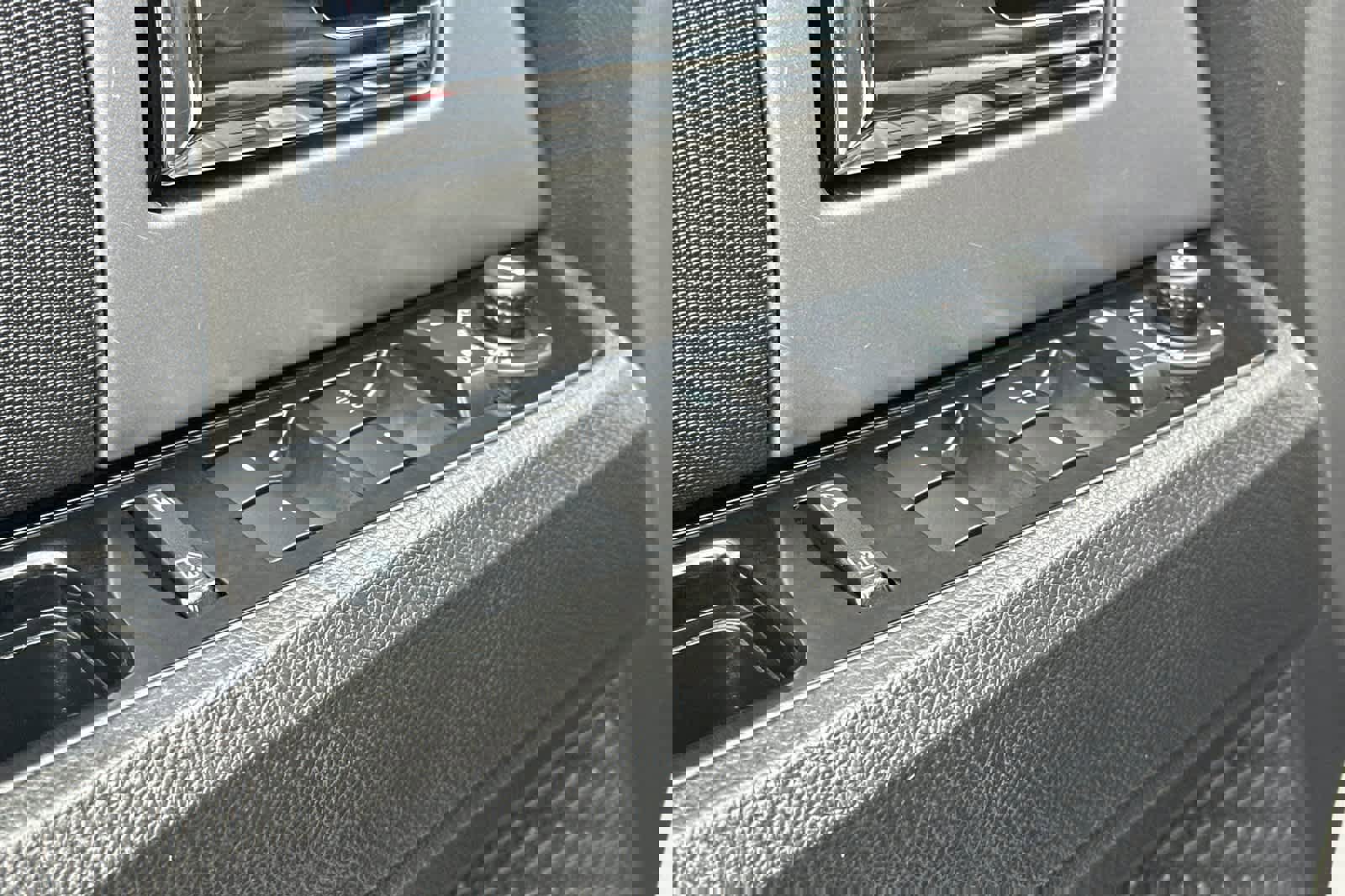 Used 2013 Ford Expedition Limited image 13