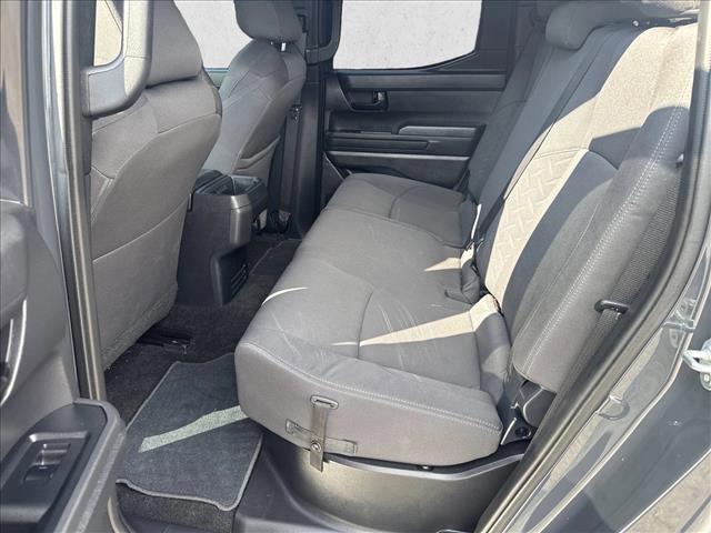 Used 2024 Toyota Tacoma SR image 15