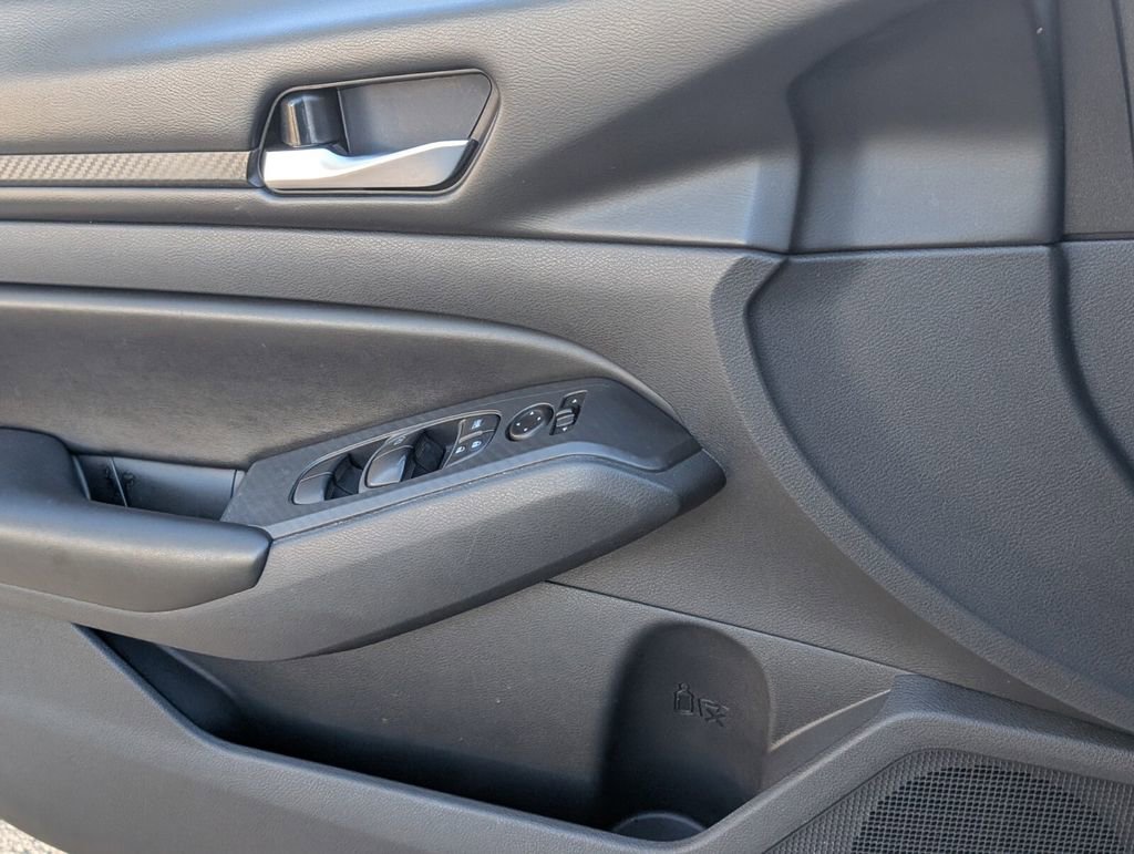 Used 2021 Nissan Altima 2.5 S w/ Driver Assist Package image 26