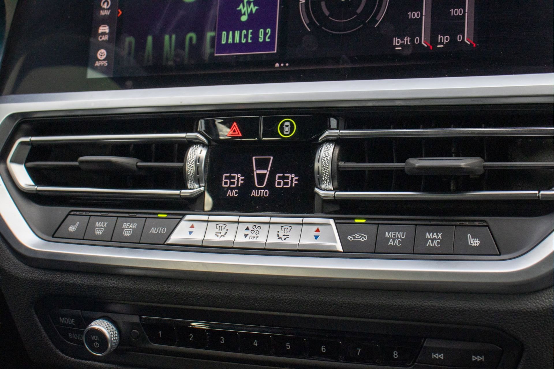 Used 2021 BMW M340i w/ Premium Package image 23