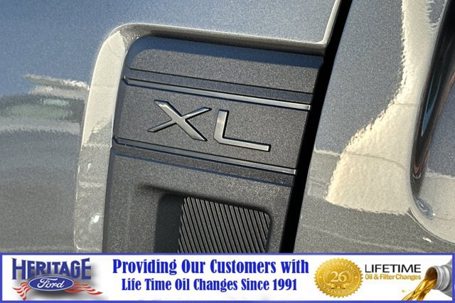 New 2026 Ford Maverick XL w/ 4K Tow Package image 24