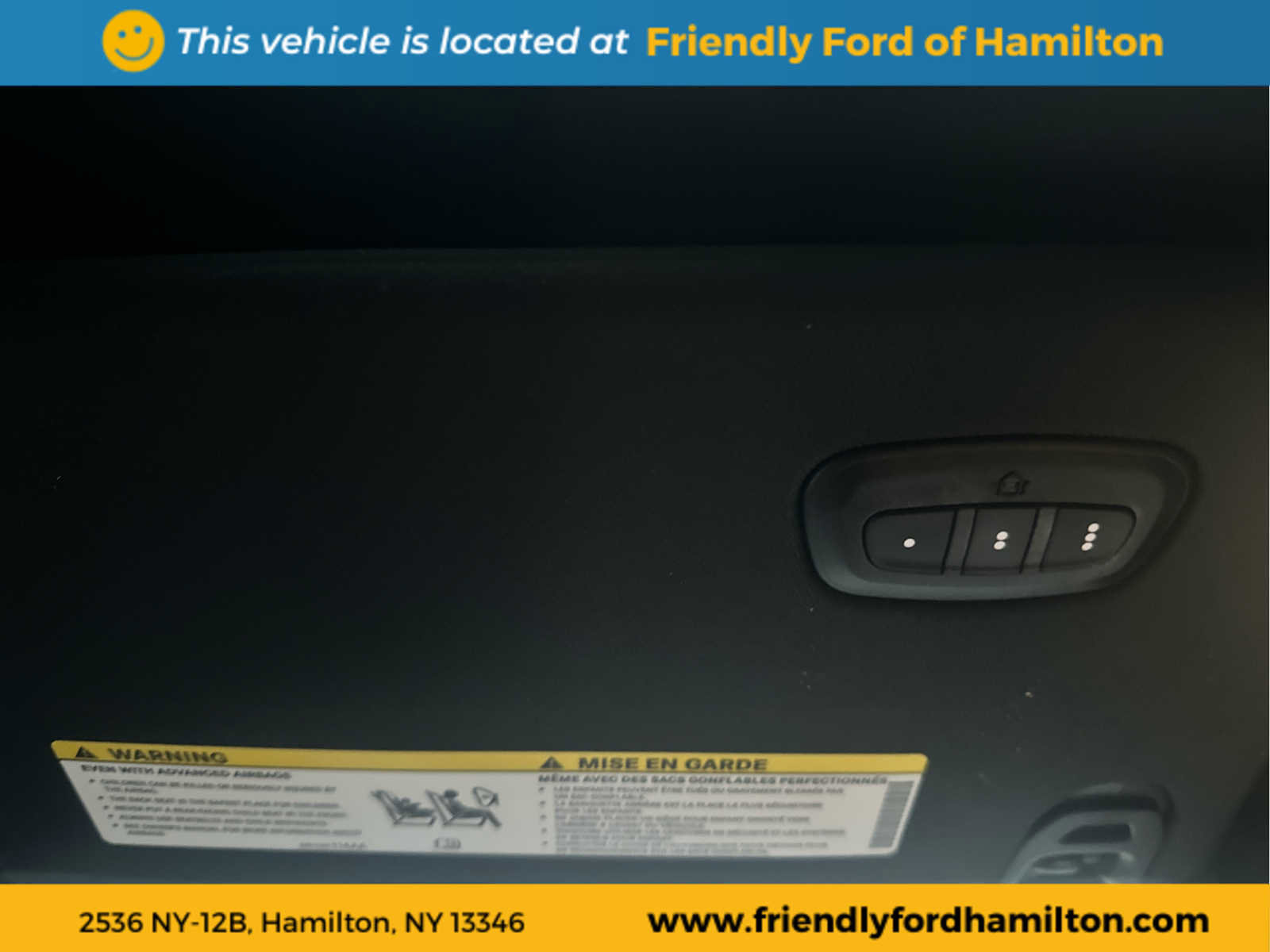 Used 2022 RAM 1500 Limited image 38
