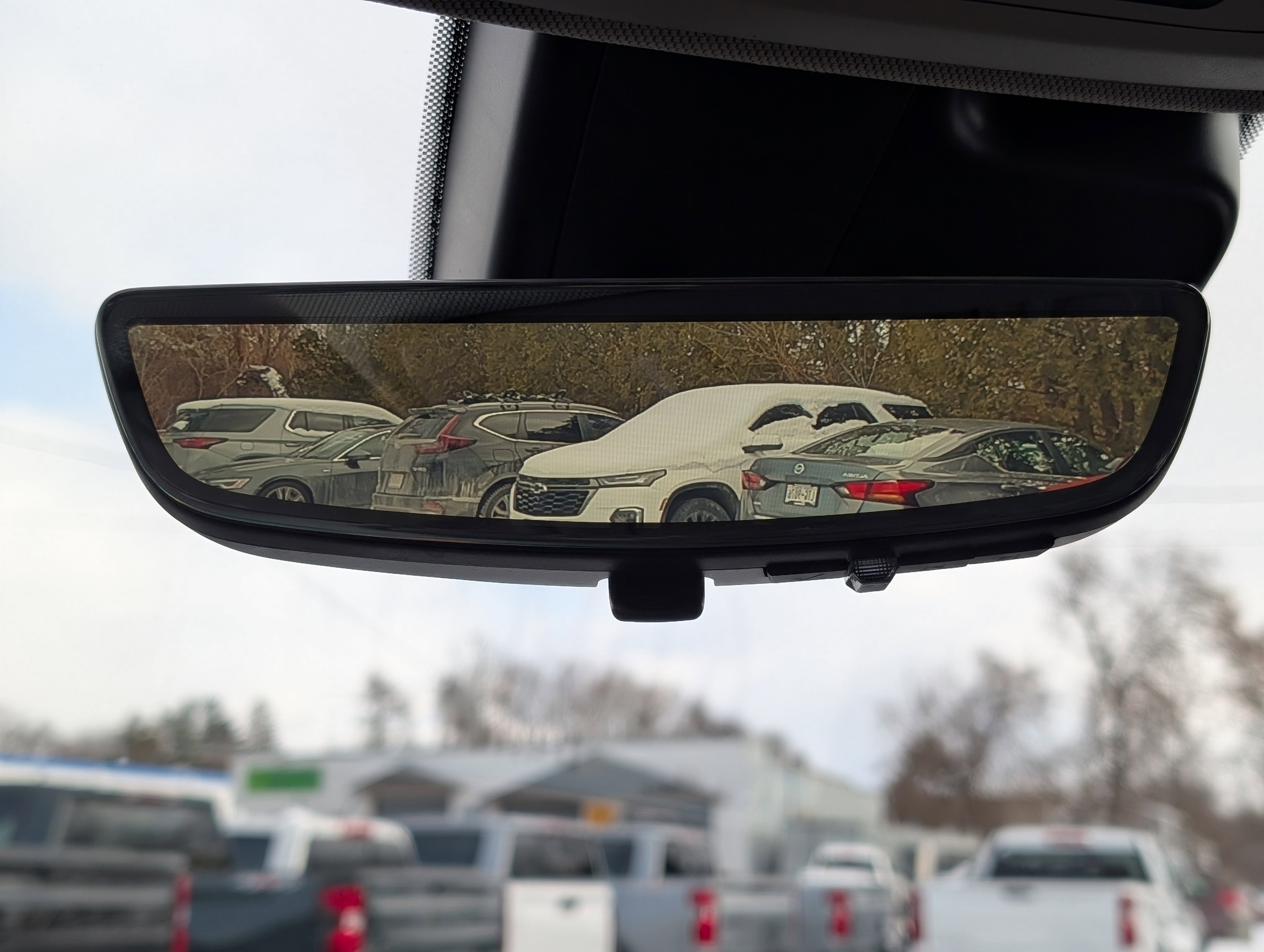 Used 2022 Cadillac XT4 Premium Luxury w/ Sun And Sound Package image 29