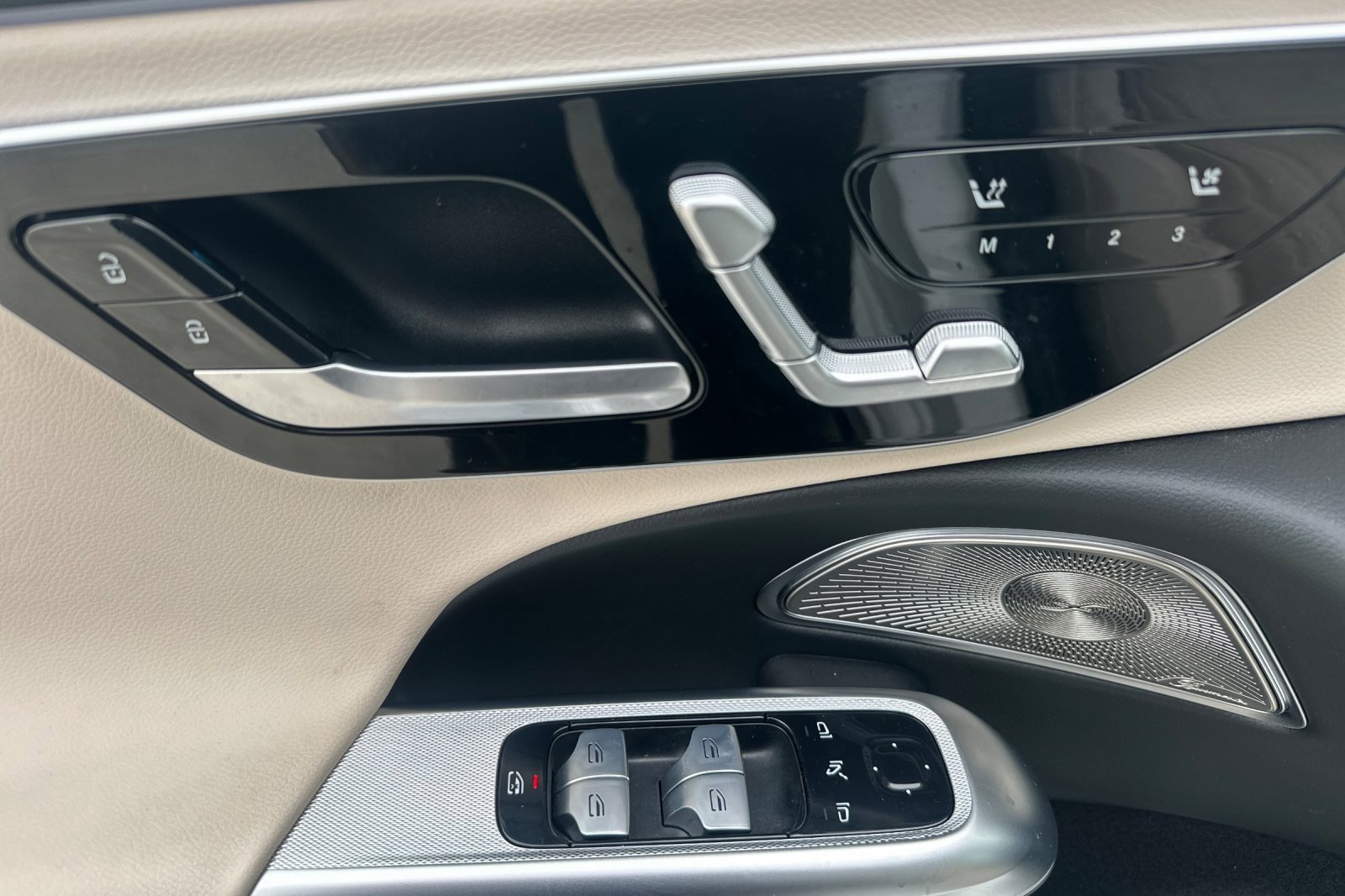 Used 2024 Mercedes-Benz E 350 E 350 image 10