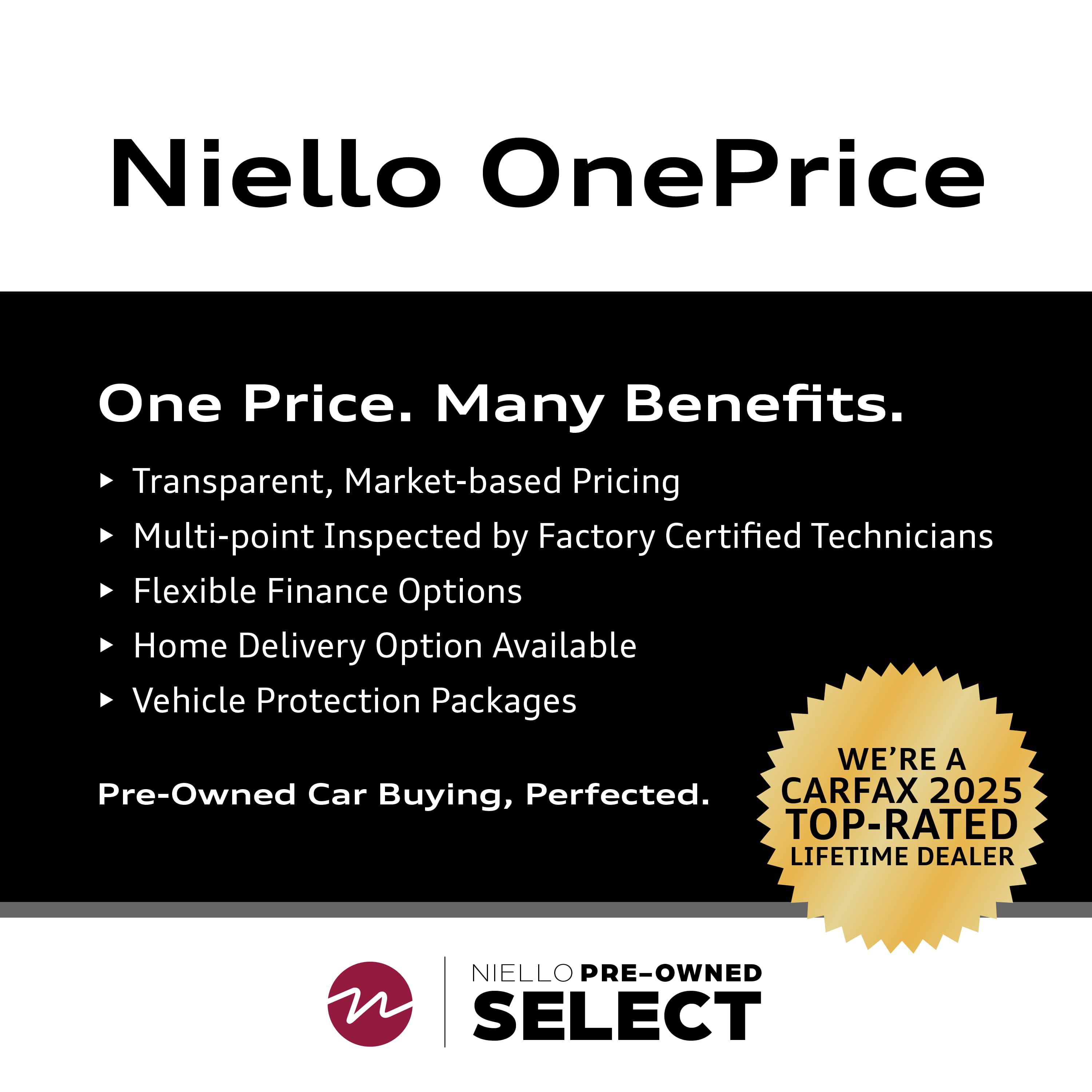 Used 2024 Audi Q8 e-tron Premium Plus AWD/4WD image 4