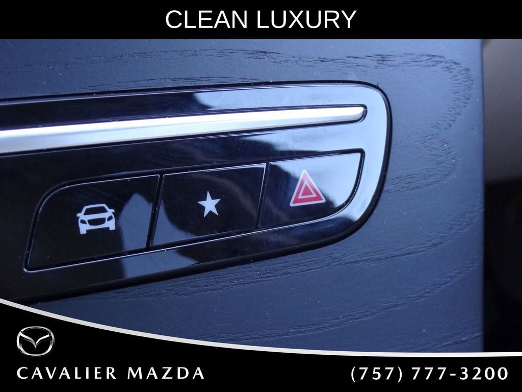 Used 2022 Mercedes-Benz GLC 300 4MATIC image 38