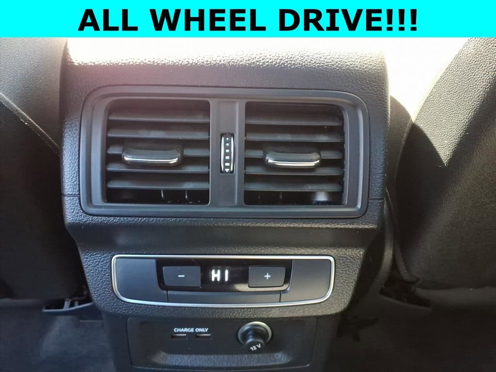 Used 2021 Audi Q5 2.0T Premium Plus w/ Premium Plus Package image 32