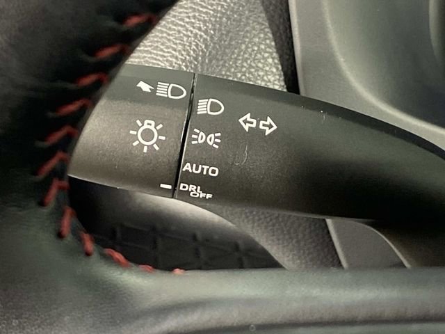 Used 2024 Toyota RAV4 SE AWD/4WD image 17