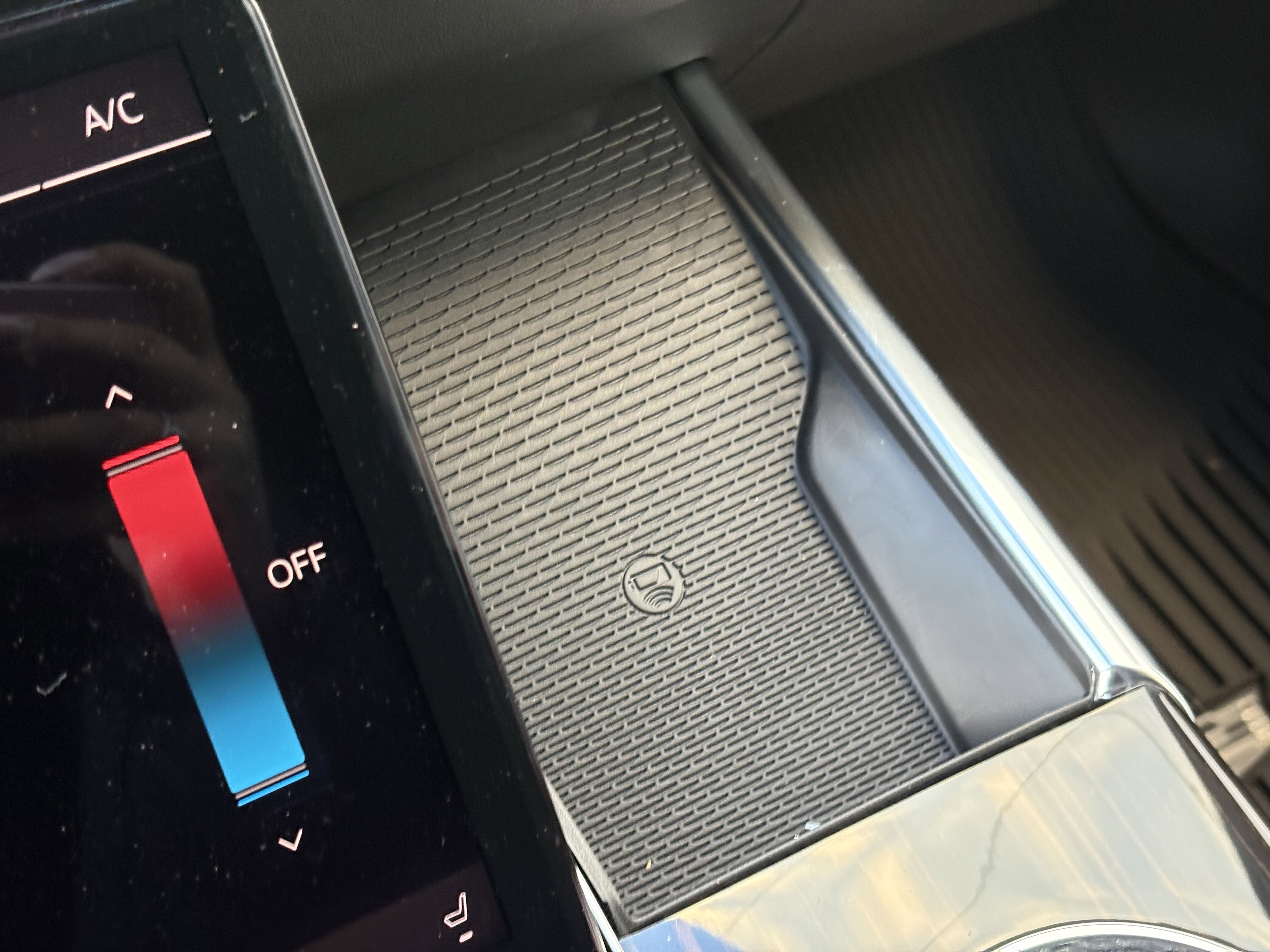 New 2026 Cadillac Escalade Luxury image 30