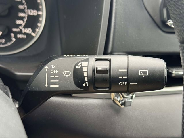 Used 2022 Mitsubishi Outlander ES image 28