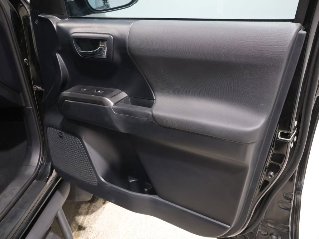 Used 2019 Toyota Tacoma TRD Pro image 24