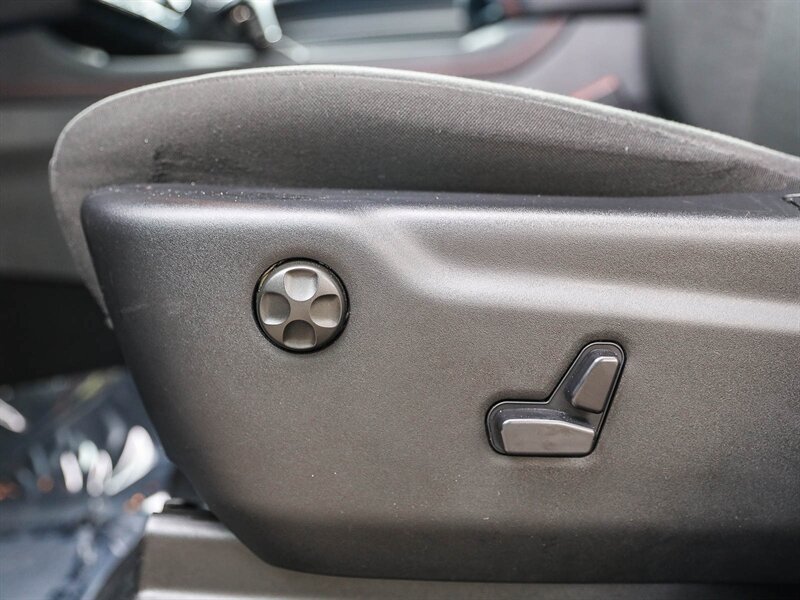 Used 2026 Dodge Durango GT RWD image 28