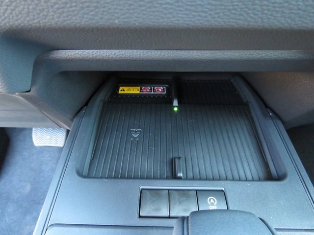 New 2026 Toyota Corolla Cross LE image 27