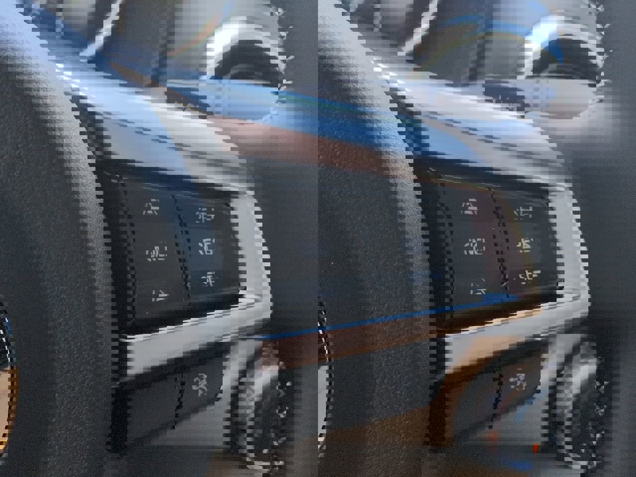 Used 2025 MAZDA MX-5 Miata RF Grand Touring RWD image 22