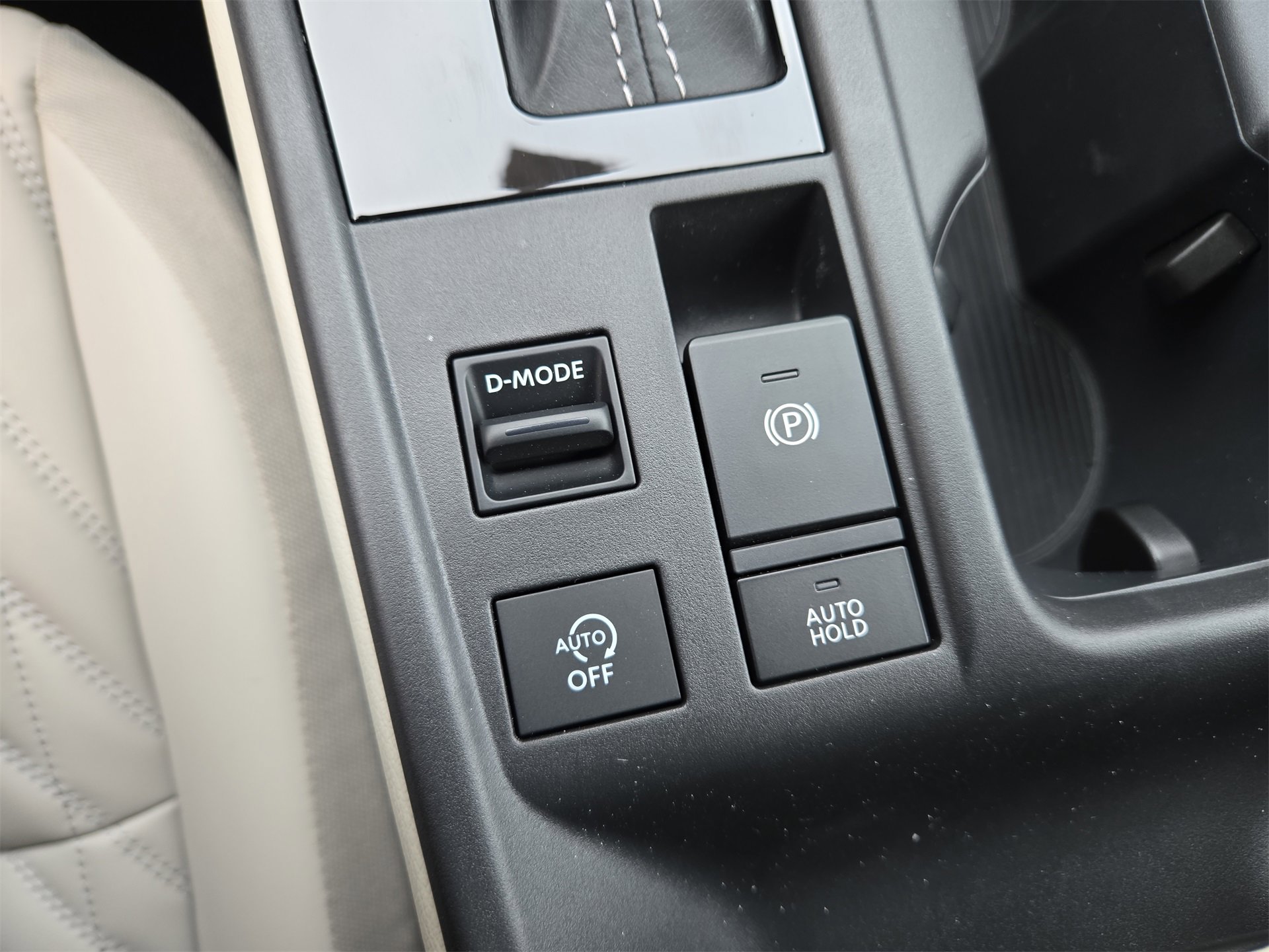 New 2026 Nissan Sentra SL w/ Floor Mat Package image 28