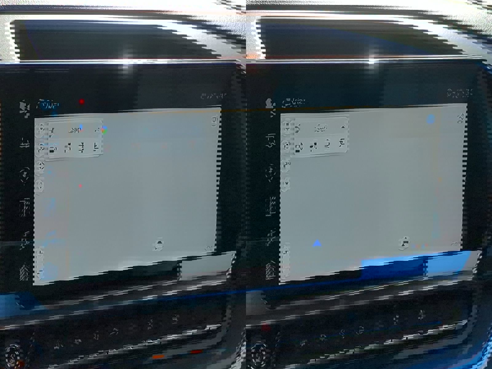 Used 2023 Chevrolet Silverado 1500 High Country w/ High Country Premium Package image 26