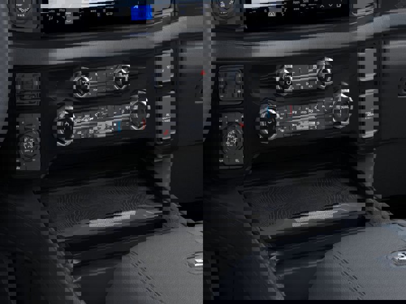 New 2026 Ford F250 Platinum w/ Tremor Off-Road Package image 15