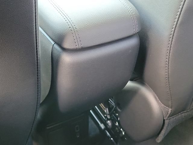 New 2026 Buick Encore GX Preferred FWD image 8