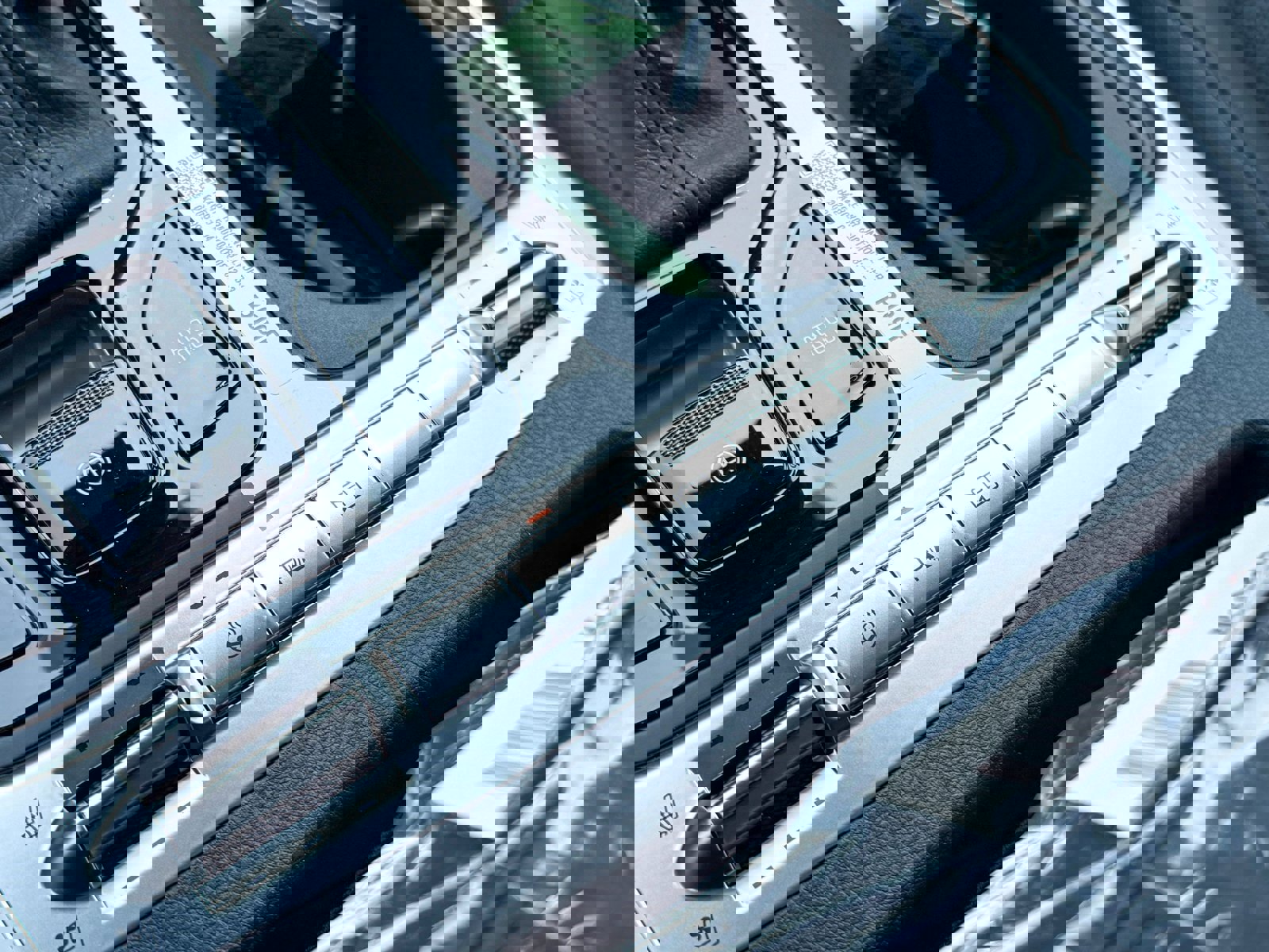 New 2026 Kia Carnival SX Prestige image 23