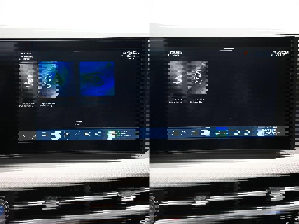 New 2026 Hyundai Tucson Limited image 17