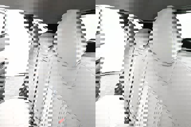 New 2026 Hyundai Tucson SEL image 30