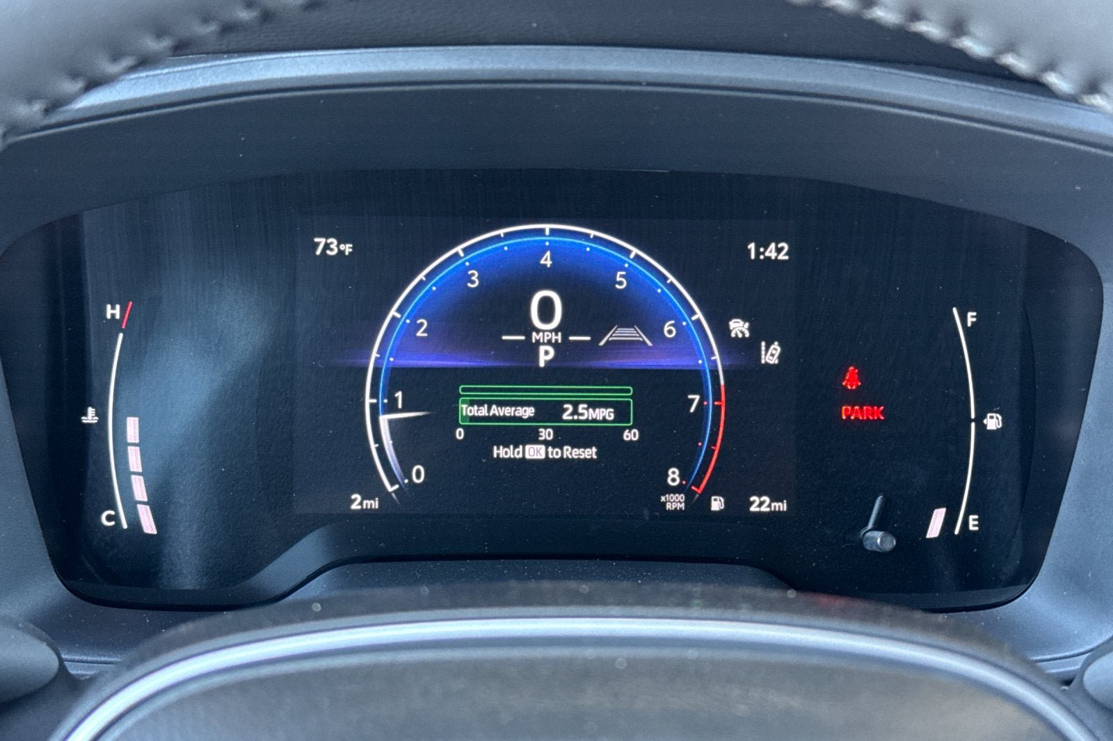 New 2026 Toyota Corolla Cross LE FWD image 27