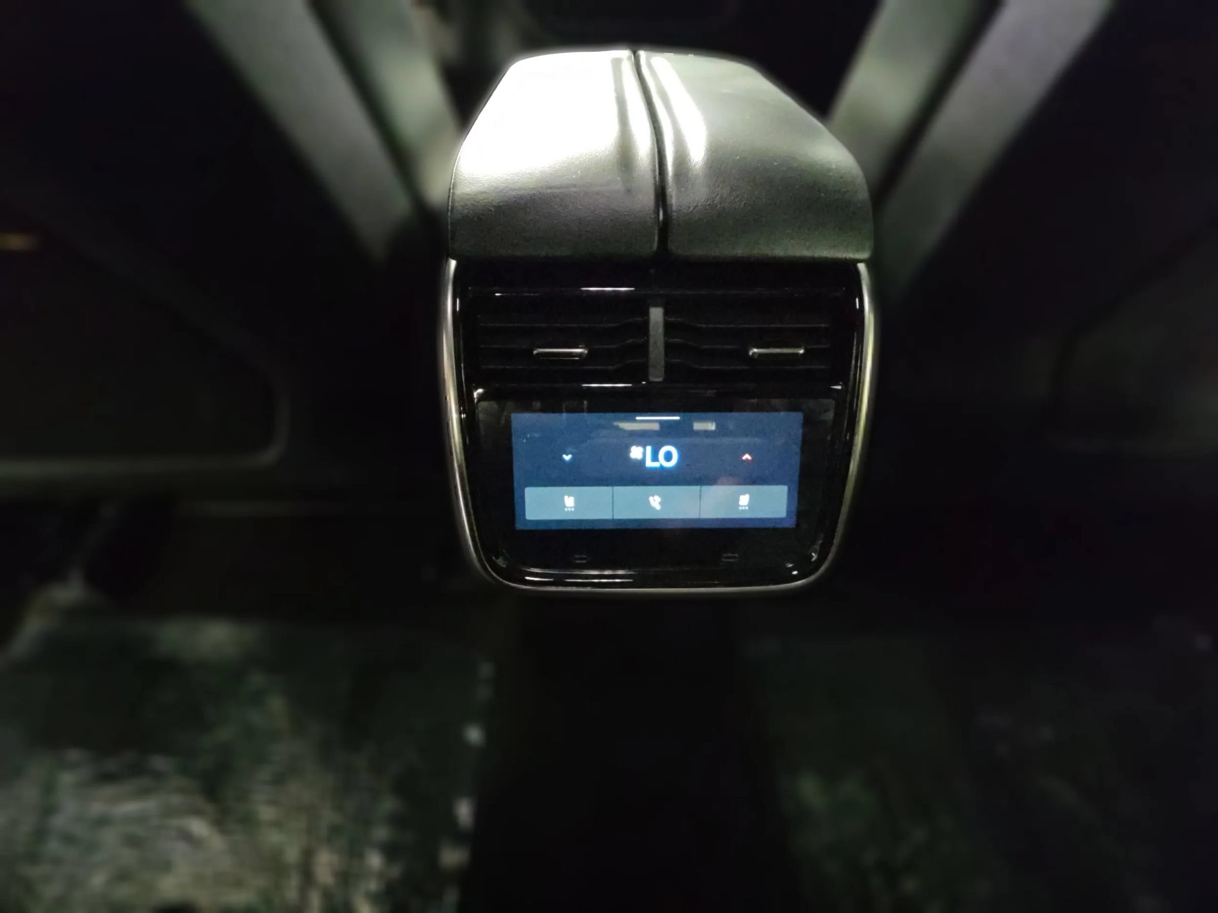 Used 2023 Rivian R1T Adventure AWD/4WD image 33