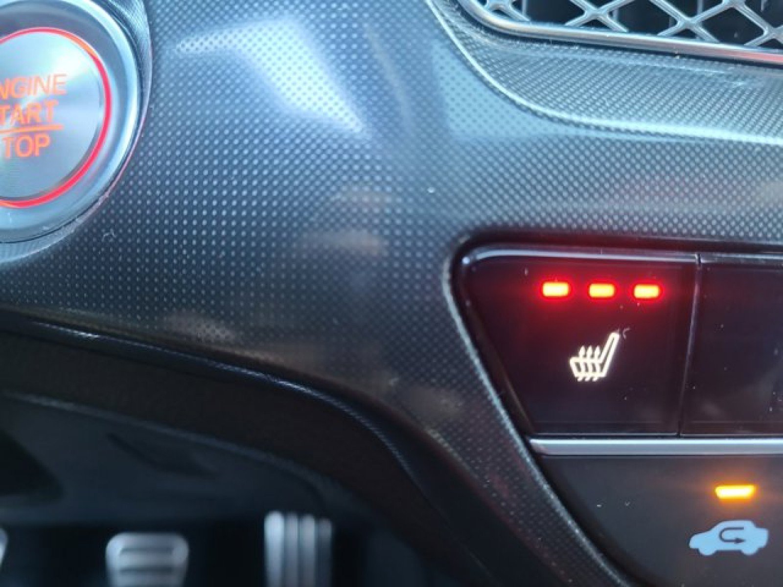 Used 2024 Acura Integra A-Spec image 30