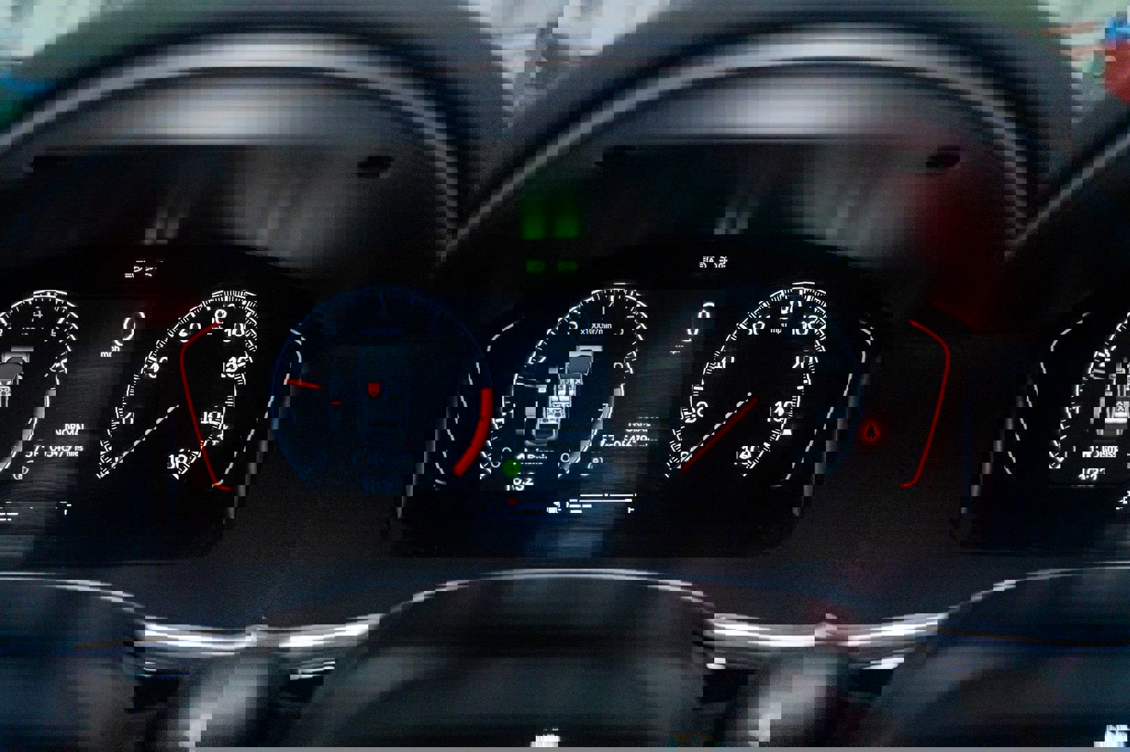 Used 2023 Honda Civic Si image 43