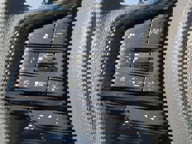 New 2026 Subaru Crosstrek 2.0i Premium image 16