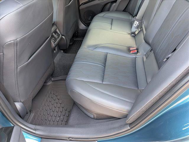 New 2026 Toyota Camry XSE w/ Premium Plus Package AWD/4WD image 15