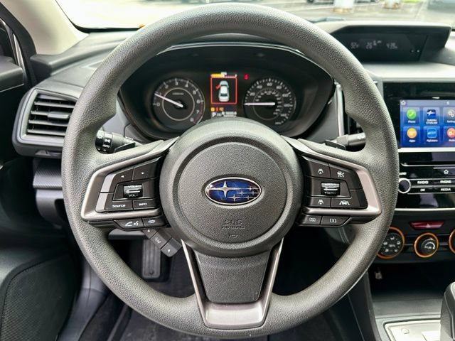 Used 2022 Subaru Impreza 2.0i Premium AWD/4WD image 31