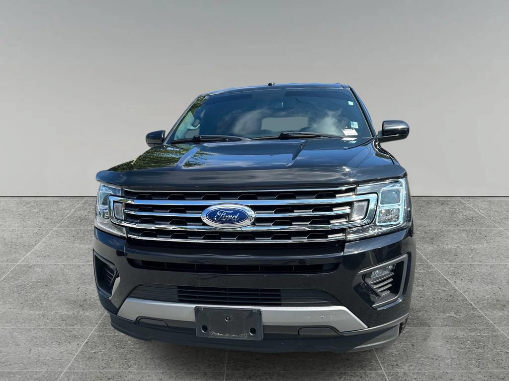 Used 2019 Ford Expedition Max XLT RWD image 8