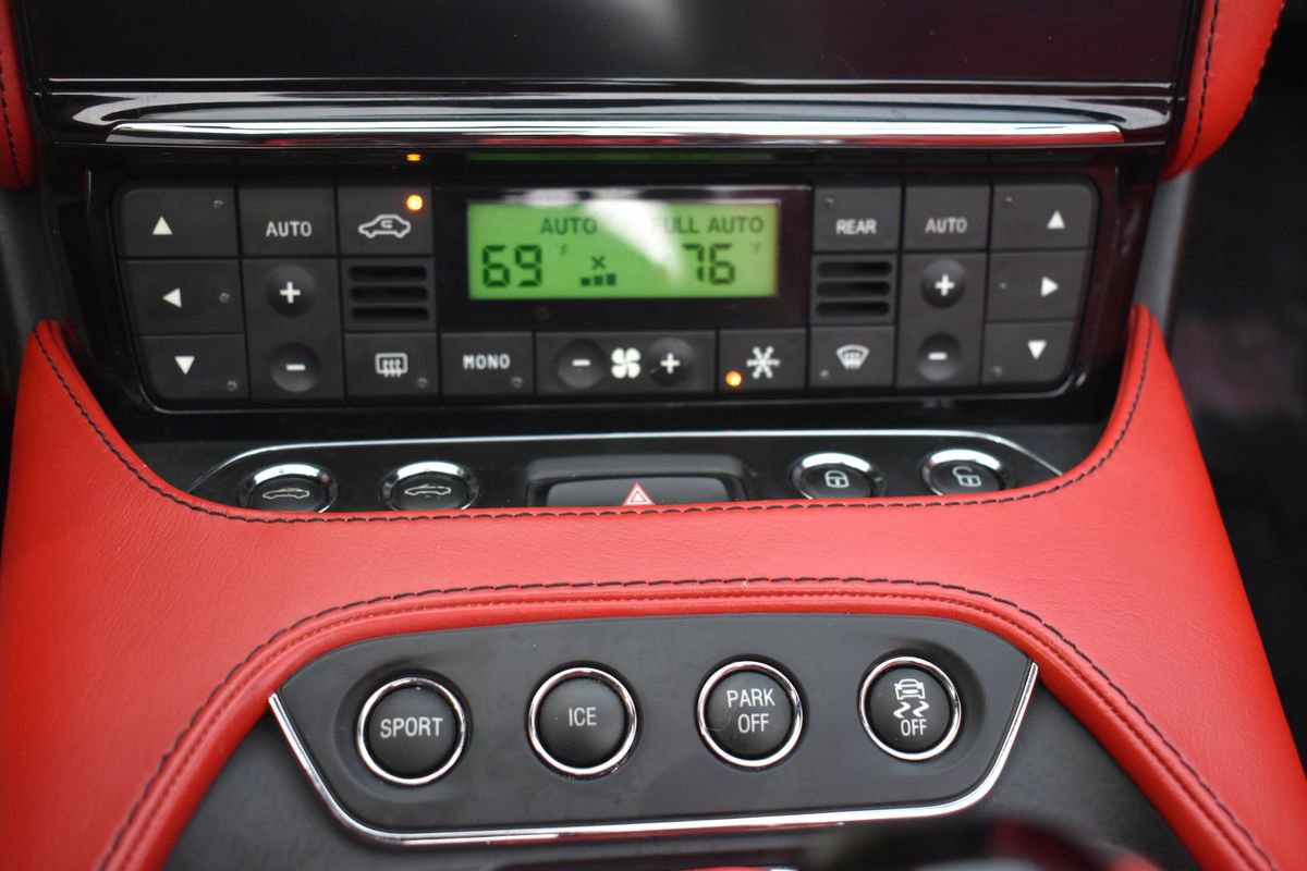 Used 2019 Maserati GranTurismo Sport image 43