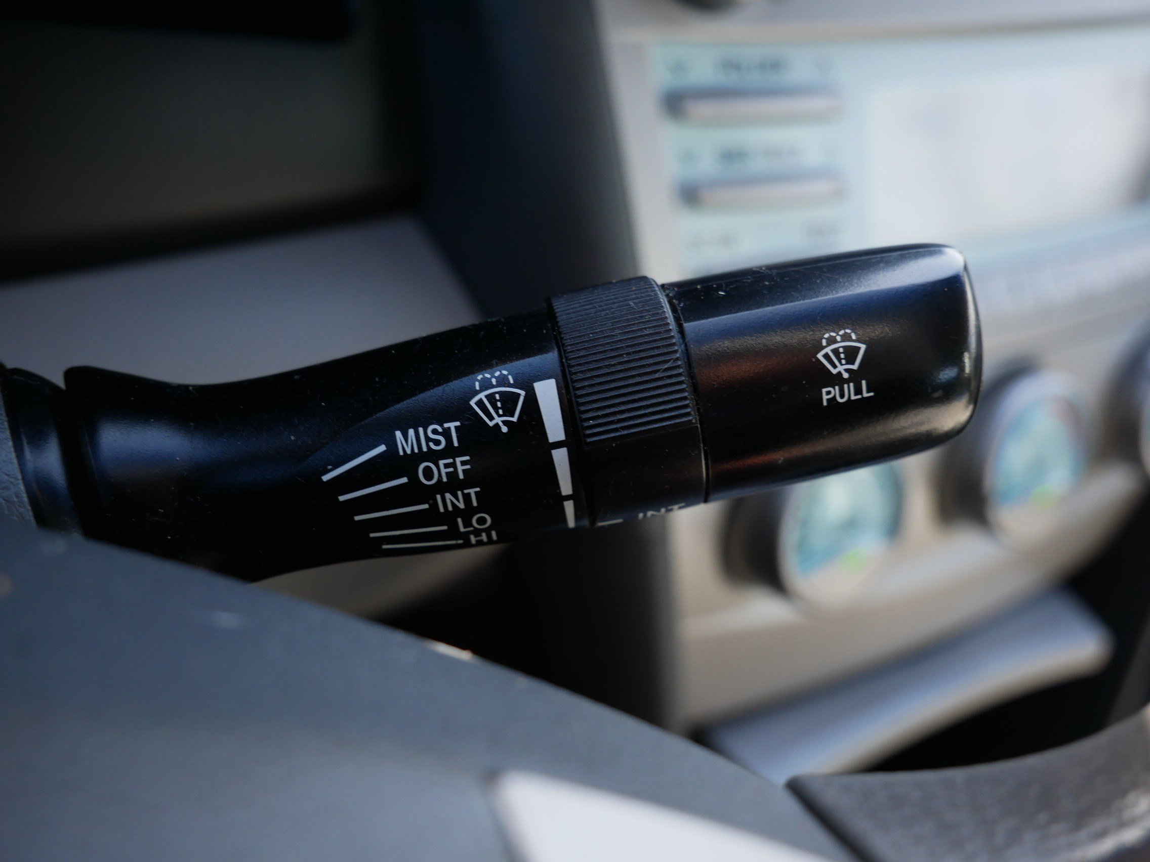 Used 2007 Toyota Camry CE image 31