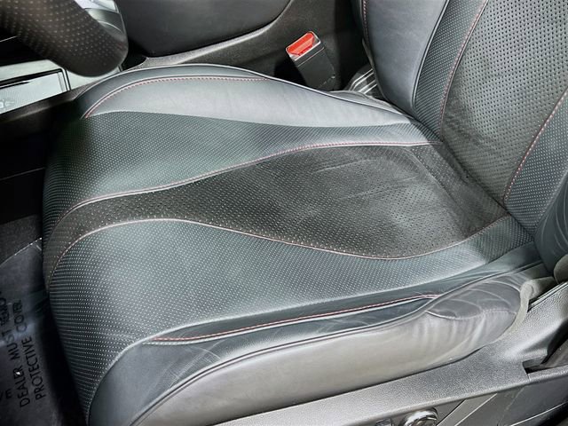 Used 2022 Acura RDX A-Spec image 20