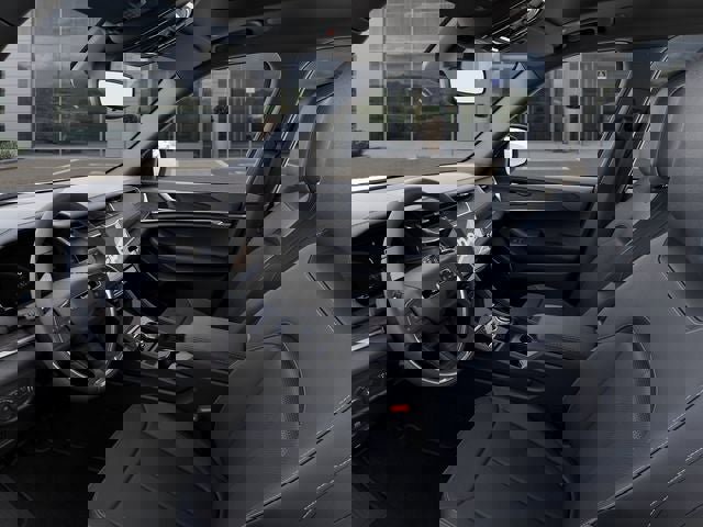 New 2026 Jeep Grand Cherokee Limited image 22