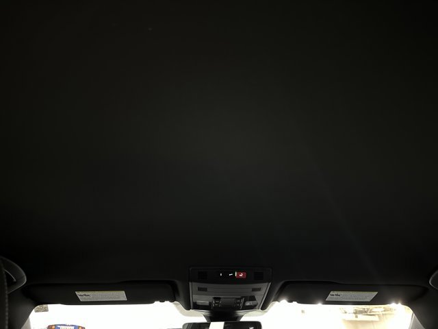 New 2026 Volkswagen Jetta Sport image 26