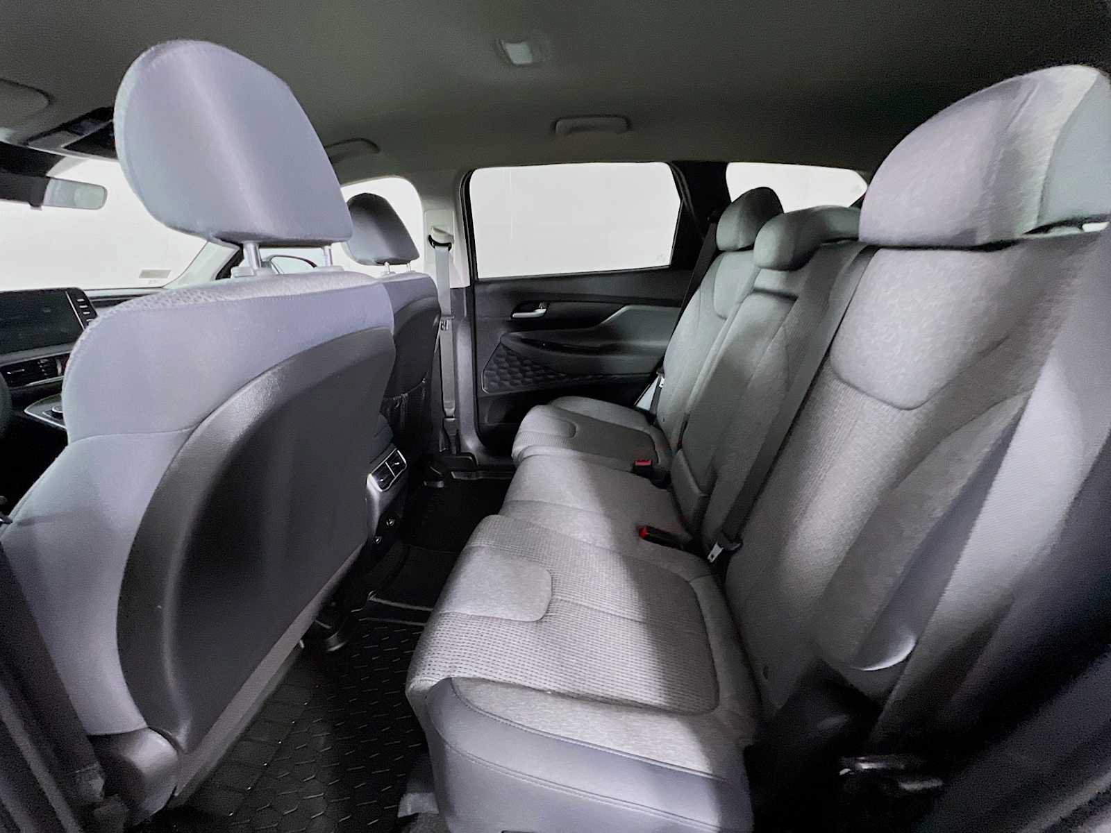 Certified 2023 Hyundai Santa Fe SE AWD/4WD image 24