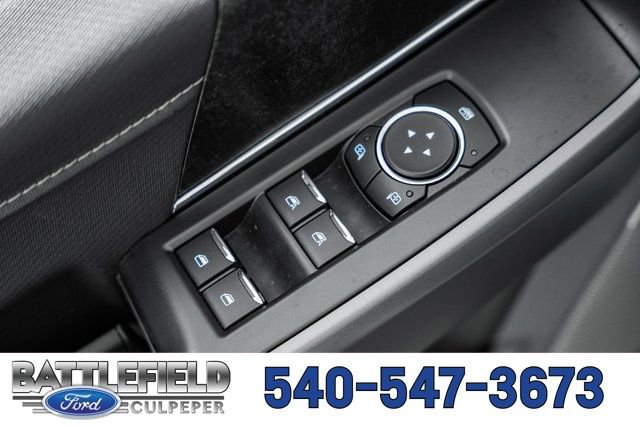 New 2025 Ford F150 Lightning Flash AWD/4WD image 38