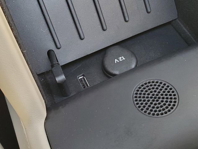 Used 2018 Tesla Model S 100D image 21