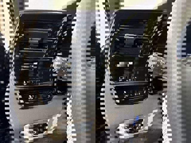 New 2026 Lexus RX 350 F Sport image 13