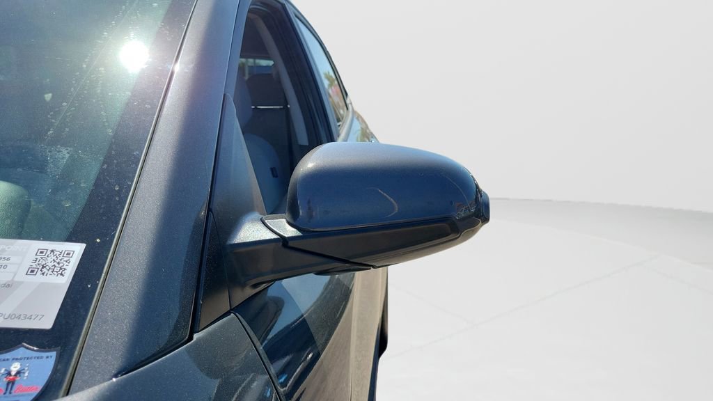 Used 2023 Hyundai Kona SEL image 11