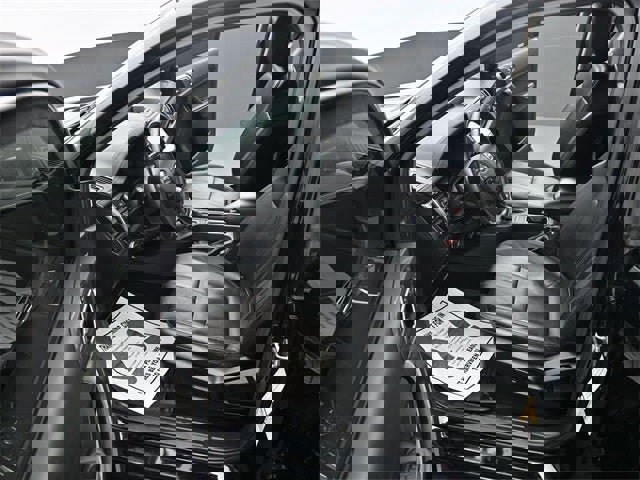 Used 2021 Ford Ranger Lariat w/ Equipment Group 501A High image 20