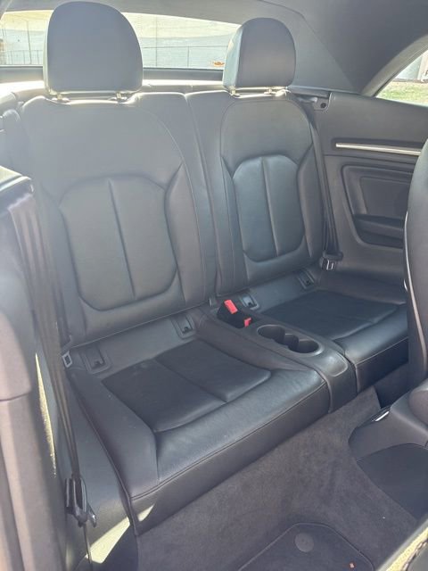 Used 2016 Audi A3 2.0T Premium Plus w/ Technology Package image 20