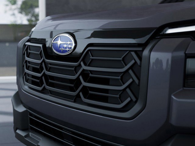 New 2026 Subaru Outback Limited image 10