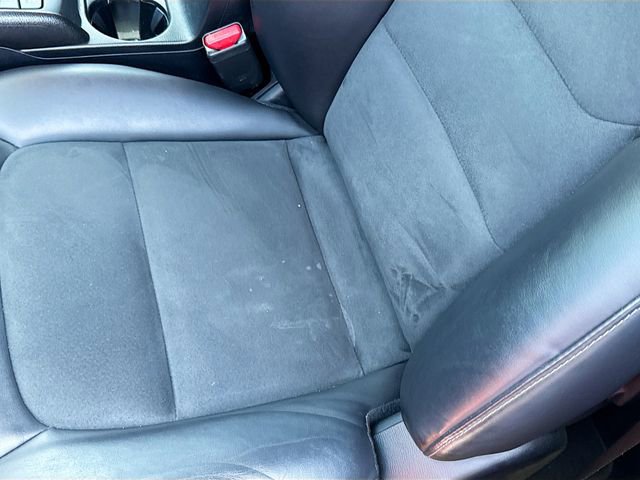 Certified 2023 MAZDA CX-5 AWD 2.5 S w/ Select Package image 22